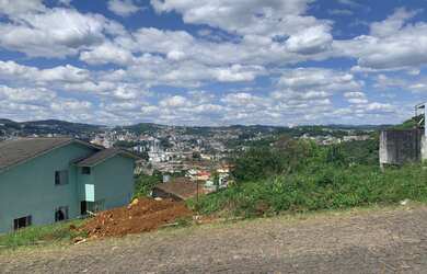 Imagem 3: 7H JARDIM CANADÁ