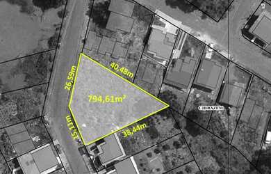 Imagem 4: 7H JARDIM CANADÁ