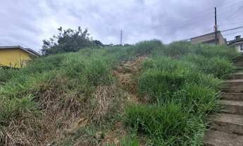 Imagem 4: 14E JARDIM CANADÁ