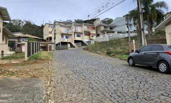 Imagem 4: 1M JARDIM CANADÁ