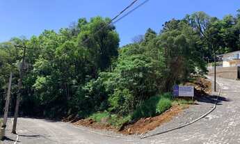 Imagem 2: 1D ll PINHEIROS Terreno / lote com venda por R$690.000