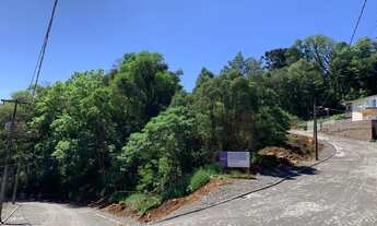 Imagem 3: 1D ll PINHEIROS Terreno / lote com venda por R$690.000