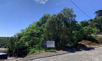 Imagem 4: 1D ll PINHEIROS Terreno / lote com venda por R$690.000