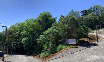 Imagem 5: 1D ll PINHEIROS Terreno / lote com venda por R$690.000