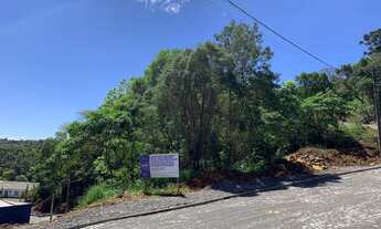 Imagem 6: 1D ll PINHEIROS Terreno / lote com venda por R$690.000