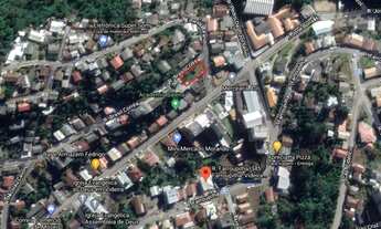 Imagem 5: TERRENO BAIRRO FARROUPILHA – 41