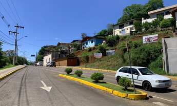 Imagem 7: LOTE 01 SESI Terreno / lote com venda por R$280.000