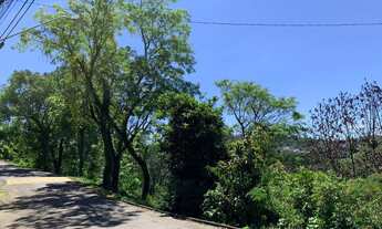 Imagem 2: 1155 MARECHAL F. PEIXOTO