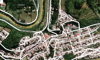 Imagem 3: 6 LOTE FARROUPILHA - BONALDO CLARA