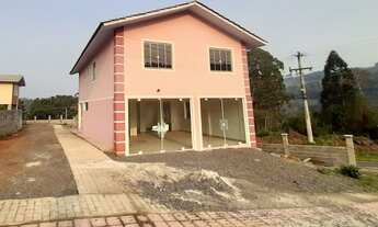 Imagem: 1 ROD (RES 01