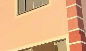 Imagem 3: 1 ROD (RES 01 Casa com 1 vaga na garagem