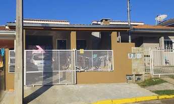 Imagem: 1G ALTO DA BOA VISTA