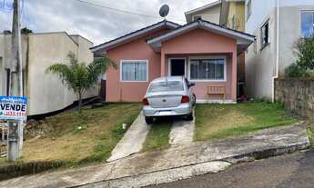 Imagem: 3º - 20K Cetrevi