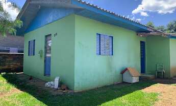 Imagem: Casa 3 Dormitórios para venda em Videira