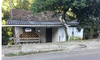 Imagem: CASA PANAZZOLO