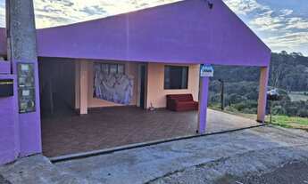 Imagem: 13 P CETREVI