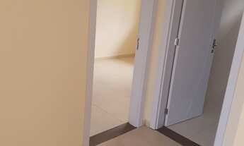 Imagem 6: 7C Scussiato (Res 02