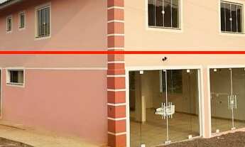 Imagem: 1 ROD (RES 08