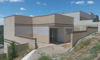 Imagem: 1F DONA ERMELINDA RES 01 PVTO SUPERIOR