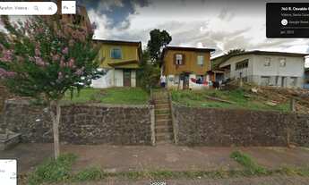 Imagem 2: LOTE URBANO 75 - MARAFON