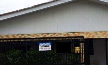 Imagem: 16.15 AMARANTE