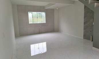 Imagem: 1D SÃO LUCAS - RES 02