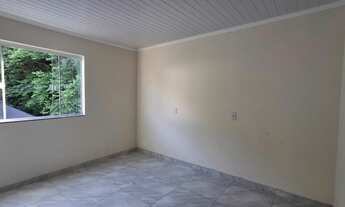 Imagem 5: 1D SÃO LUCAS - RES 02