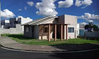 Imagem: 13B Scussiato (Res 01