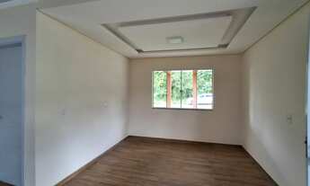 Imagem 6: 13B Scussiato (Res 01