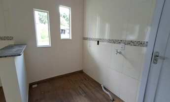 Imagem 4: 13B Scussiato (Res 01