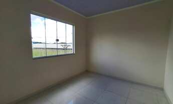 Imagem 7: 13B Scussiato (Res 01