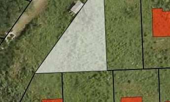 Imagem 3: 01.01 SANTA LÚCIA