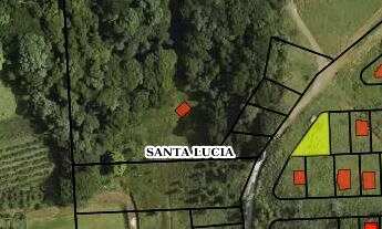 Imagem 4: 01.01 SANTA LÚCIA