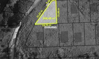 Imagem 2: 01.01 SANTA LÚCIA