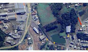 Imagem 5: 01.01 SANTA LÚCIA