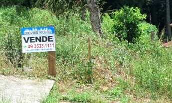 Imagem 2: 09 FLORIANOPOLIS