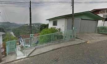 Imagem: 101-A CASA UNIVERSITÁRIO, 195