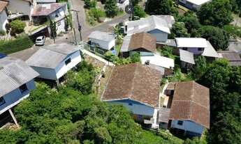 Imagem 4: 101-A CASA UNIVERSITÁRIO, 195