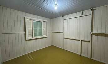 Imagem 6: 10C FORLIN 01 Casa com 2 dormitórios