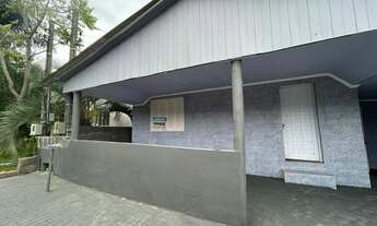 Imagem: 10C FORLIN 01