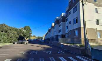 Imagem 2: 222 JARDIM IRUAMA CAMPO LARGO/PR