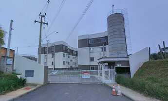 Imagem 3: 222 JARDIM IRUAMA CAMPO LARGO/PR