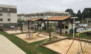 Imagem 6: 222 JARDIM IRUAMA CAMPO LARGO/PR