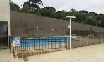 Imagem 5: 222 JARDIM IRUAMA CAMPO LARGO/PR