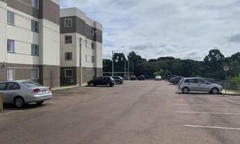 Imagem 4: 222 JARDIM IRUAMA CAMPO LARGO/PR