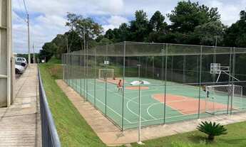 Imagem 7: 222 JARDIM IRUAMA CAMPO LARGO/PR