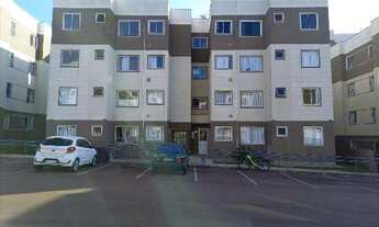 Imagem: 314 JARDIM IRUAMA CAMPO LARGO/PR