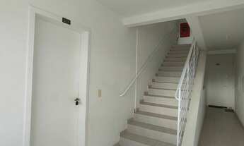 Imagem 3: 204 PACHECOS PALHOÇA/SC