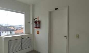 Imagem 5: 204 PACHECOS PALHOÇA/SC