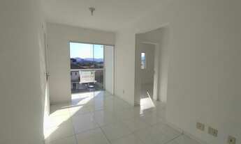 Imagem 7: 204 PACHECOS PALHOÇA/SC